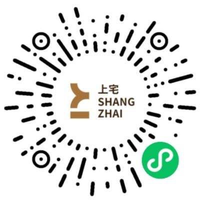 上宅生活小程序