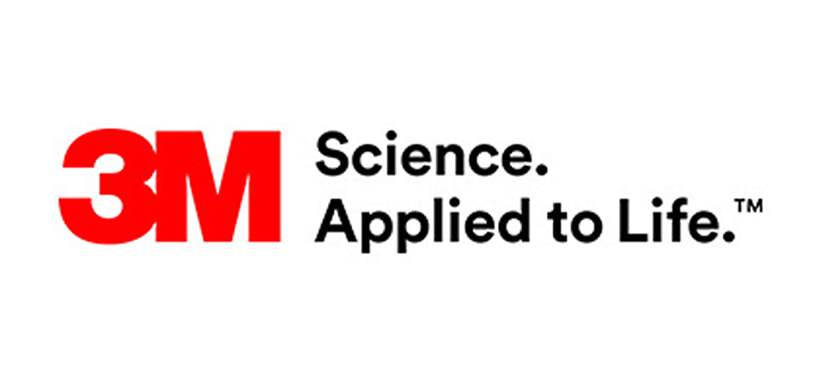 3M