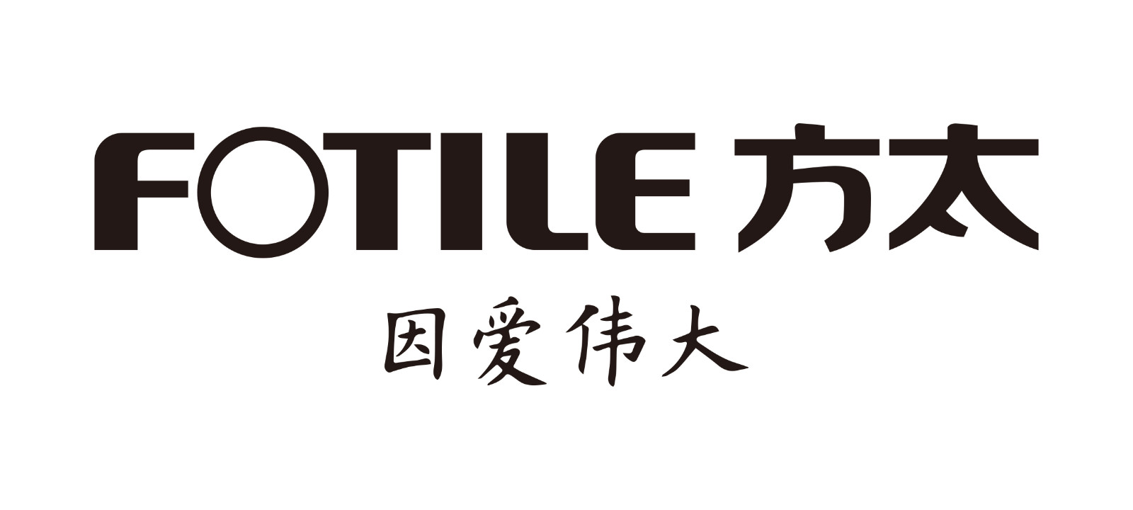 方太