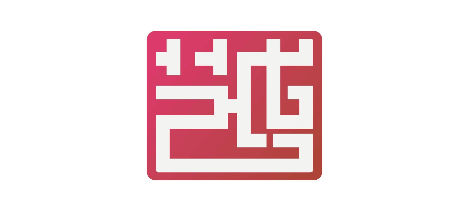 艺越装饰